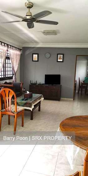 Blk 953 Hougang Avenue 9 (Hougang), HDB 4 Rooms #212003561